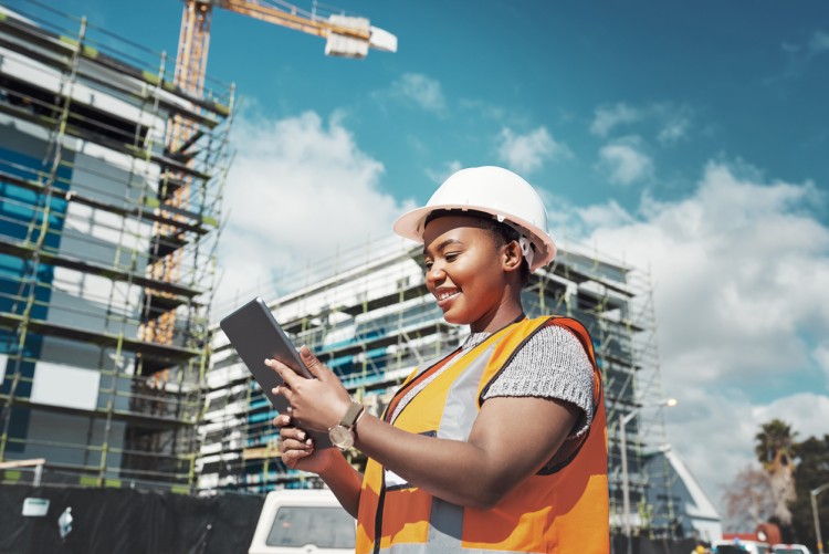 Civil Engineering & Building Construction(R 15 3000