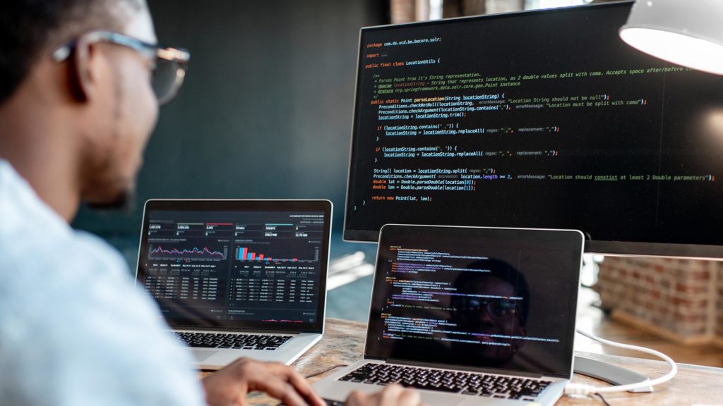 INFORMATION TECHNOLOGY AND COMPUTER SCIENCE NCV L2-L4(R14 900)