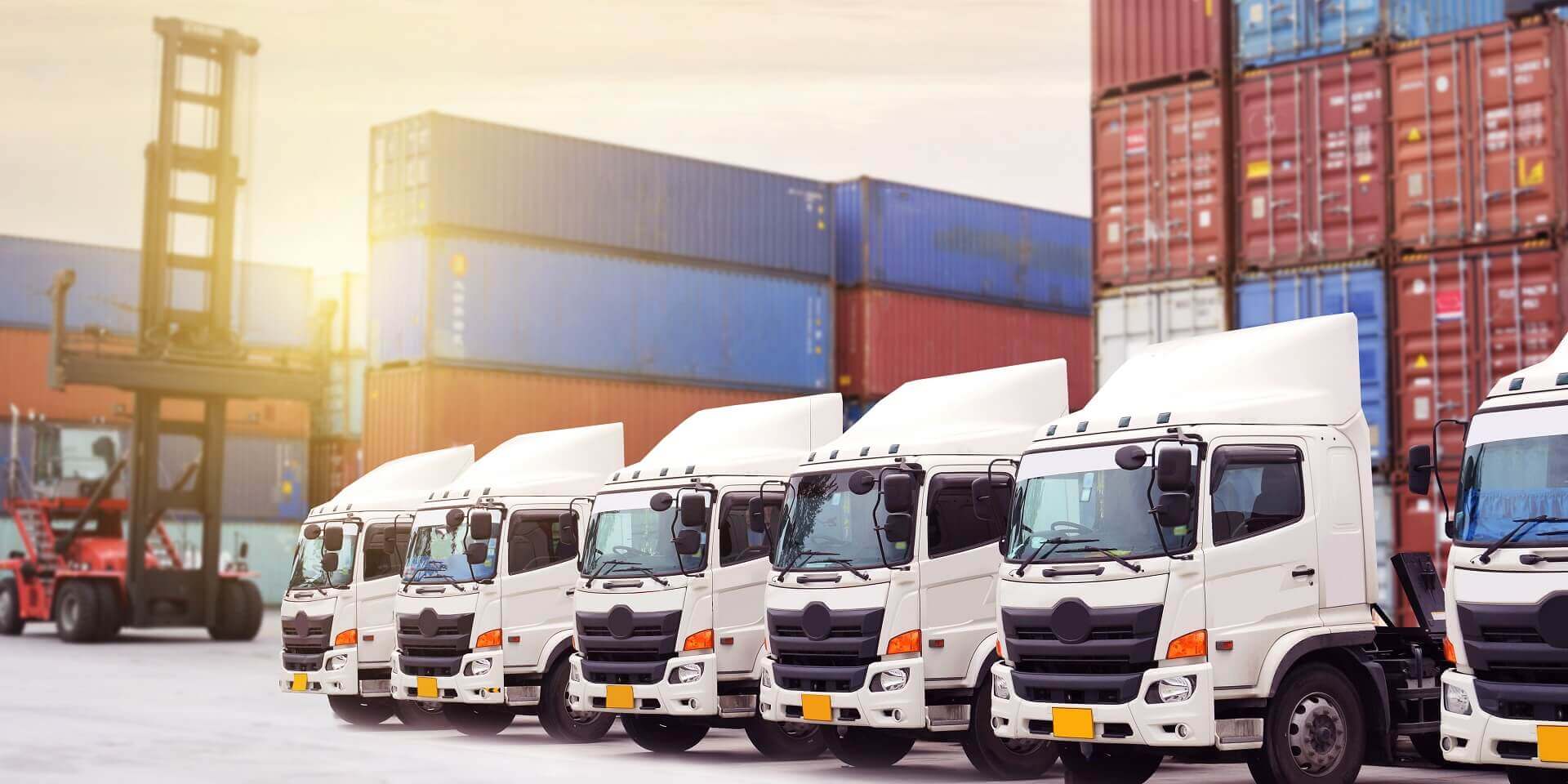 Transport and Logistics(R10 300)