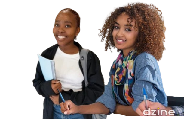 HAIR CARE N4-N6 (R6 070)