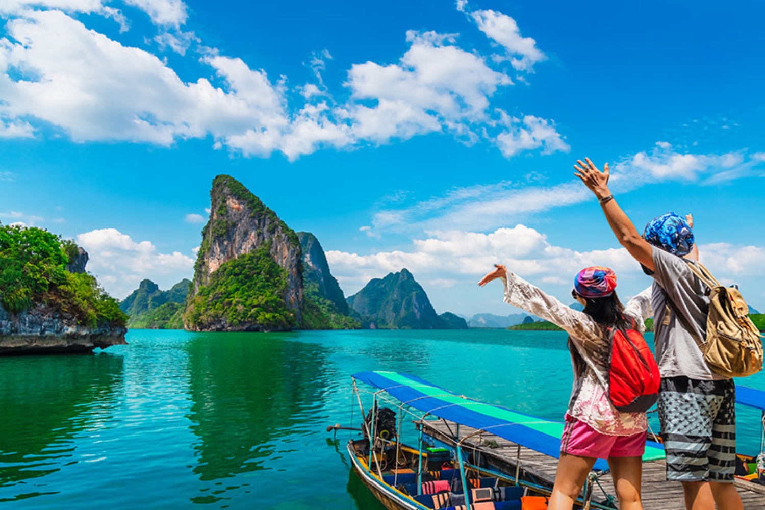 TRAVEL AND TOURISM N4-N6(R6 070)